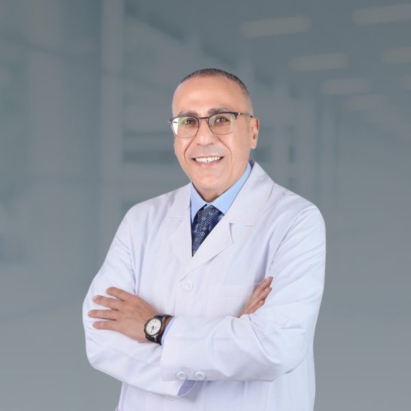 Dr Amr Abo Elfottouh