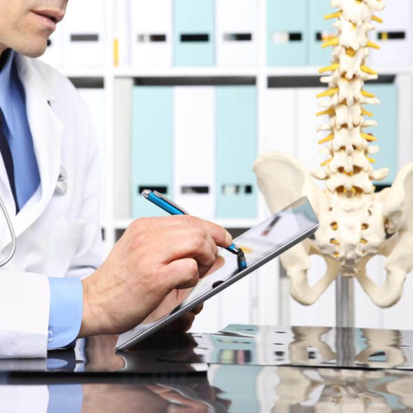 What-are-the-Different-Types-of-Orthopedic-Doctors